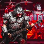 shutterstock_1752035615