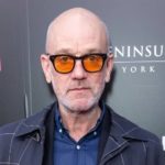 shutterstock_2150771425