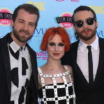 shutterstock_149977685-2