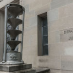 shutterstock_654256021121988