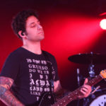 shutterstock_1111277231644413