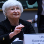 shutterstock_2006615249262584