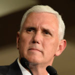 shutterstock_47935056149863