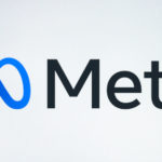 shutterstock_2065751354335365