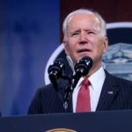 shutterstock_1936368718574020