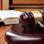 tmp901399e1-7f9a-4e58-8218-82f3625d6a0247461