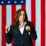 shutterstock_1380838355297243