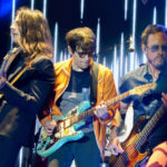 shutterstock_684009241679929