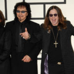 shutterstock_310206608650908