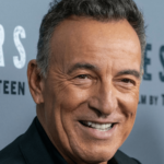 shutterstock_1533687932588700