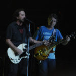 shutterstock_228881491324356