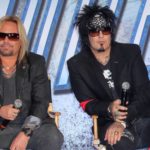 shutterstock_100711183456878