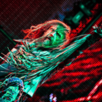 shutterstock_1615028296986732