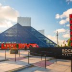 shutterstock_535266562176273