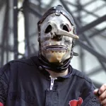 shutterstock_70681816256247