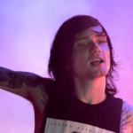 shutterstock_412766875732267