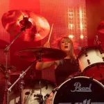 shutterstock_2278855553746728