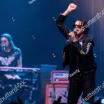 shutterstock_682611430815076