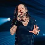 shutterstock_1743663572636863