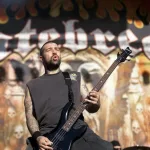 shutterstock_107119694772523