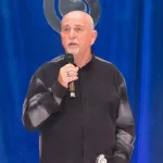 shutterstock_2186386487371223