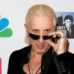 twisted-sister286161