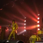 shutterstock_1793360665932756