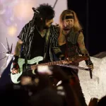 shutterstock_232462718787178