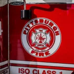 shutterstock_2211382115515496