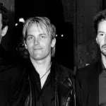 shutterstock_185458232177062