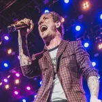 shutterstock_1124014709957661