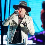 shutterstock_1546689332347863