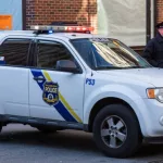 shutterstock_305465255745494