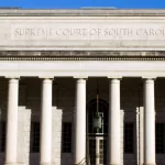 shutterstock_161720546550458