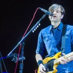 shutterstock_322477472658395