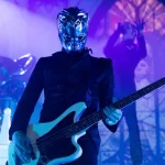 shutterstock_1361323874715995