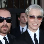 shutterstock_96318557428231