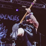 shutterstock_1198208224731222