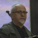 shutterstock_69541321704615