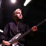 shutterstock_111127422861711