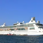 shutterstock_1852344232826813