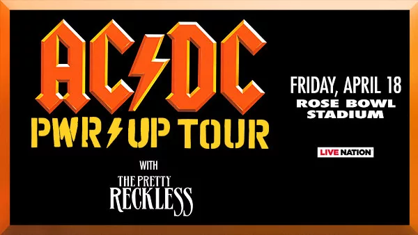 static_digital-bandsintown_600x338_acdc_theprettyreckless_2025_regional_rosebowl_0418
