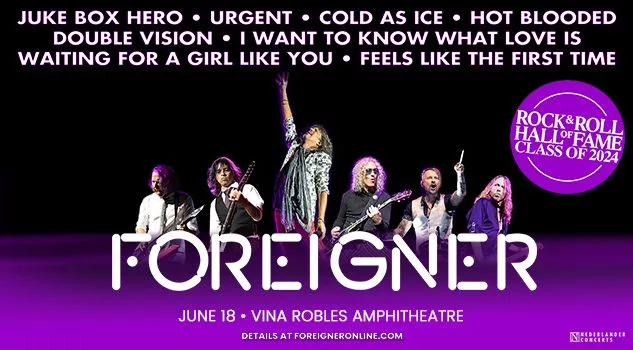 foreigner-vra