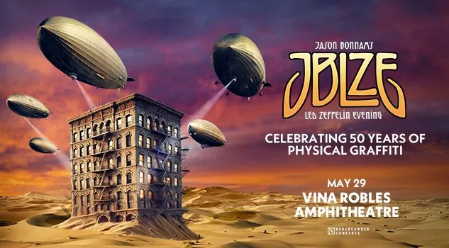 jblze633x350b