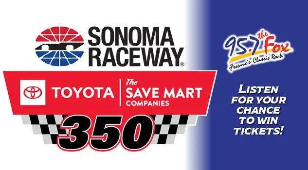 sonoma633x350252