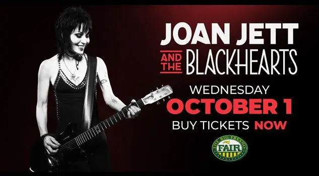 joanjett633x350
