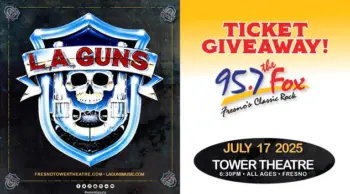 laguns633x350
