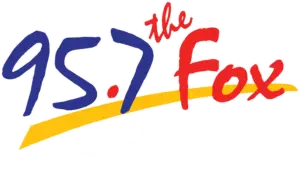fox95-7logo2025