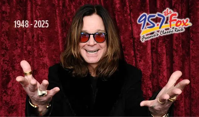 ozzy640x350