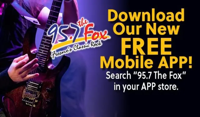 foxapp640x375